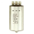 Ignitor for 1000-2000W Metal Halide Lamps, lâmpadas de sódio (ND-G2000)